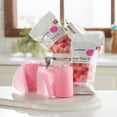 thumbnail image 6 of McKesson Cast Tape, Water-Activated Resin Casting Tape - Pink, 3 in x 12 ft, 1 Count, 10 Packs, 10 Total, 6 of 9