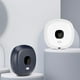 thumbnail image 1 of Lavadora de Espuma Xihbxyly Dispensador de Jabón de Pared para Hotel Doméstico Puerto Recargable USB, 1 of 7