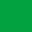 Multiple Colors, variant on I'd Rather Be Camping License Plate Tag Frame, Multiple Colors