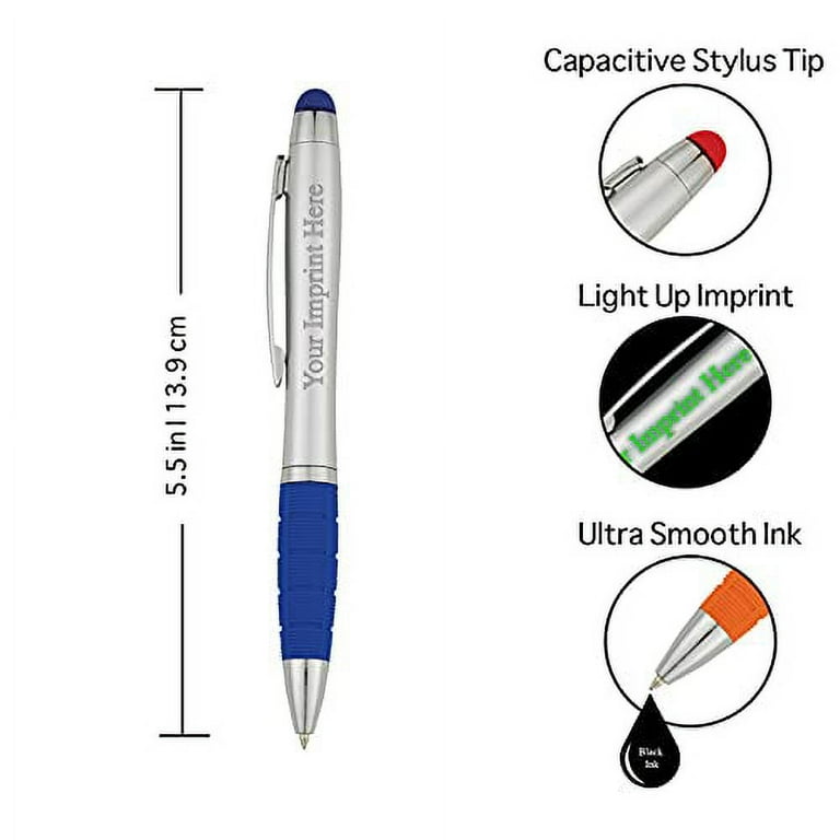 Alhudapk Com Whsmith Fineliners Alhudapk Com Typo Pen Refills