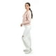 thumbnail image 2 of Cardigan con diseño de trenza Roman Fashion / Juvenil, 4014 (Palo de rosa) rosa G, 2 of 5