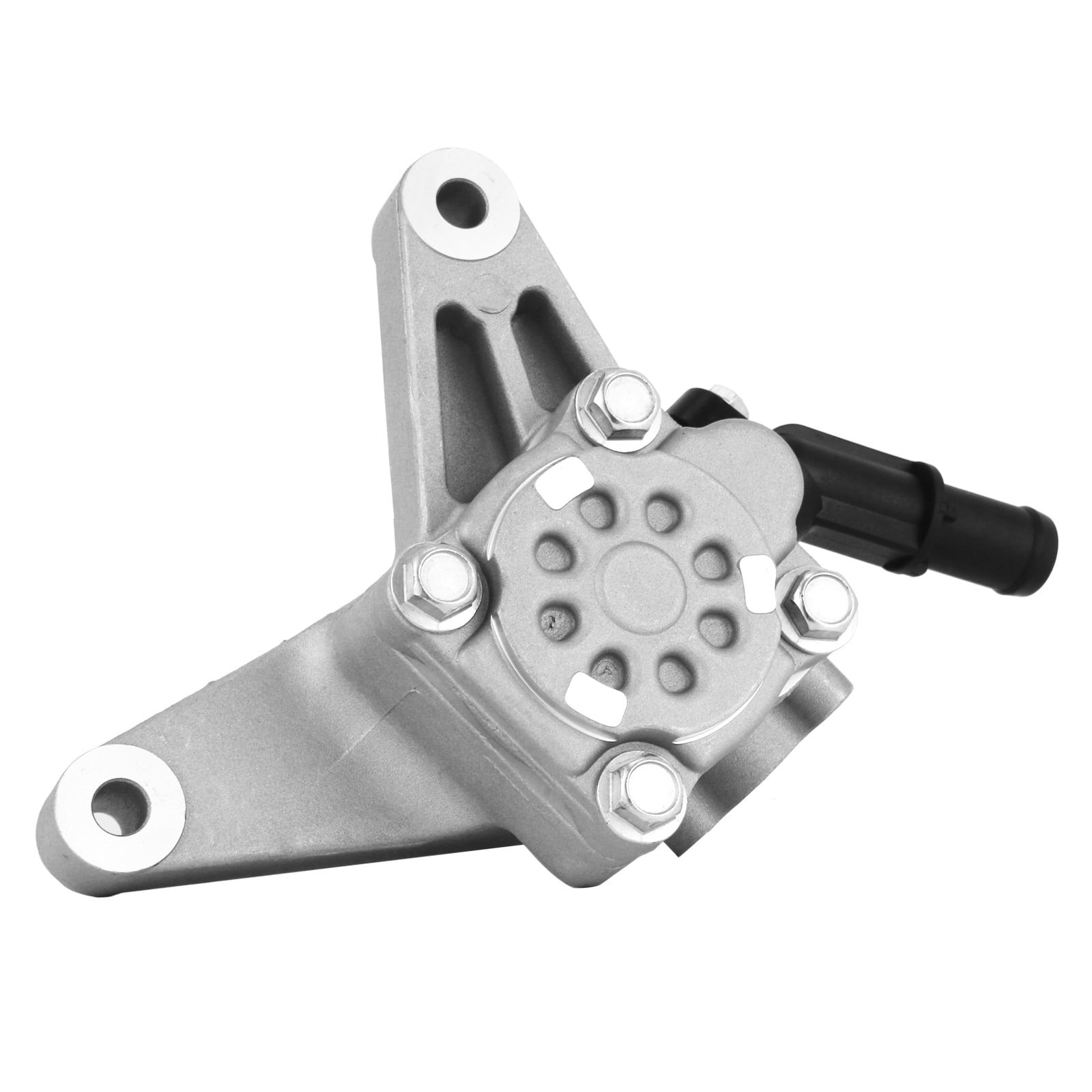 VEVOR Power Steering Pump 56110-RGL-A03 for Acura MDX 05-09 HONDA Odyssey 05-08 Pilot
