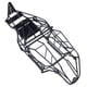 thumbnail image 1 of para Axial ScxII 90018 AX90018 RC Model Cars DIY actualización Cuerpo, 1 of 7