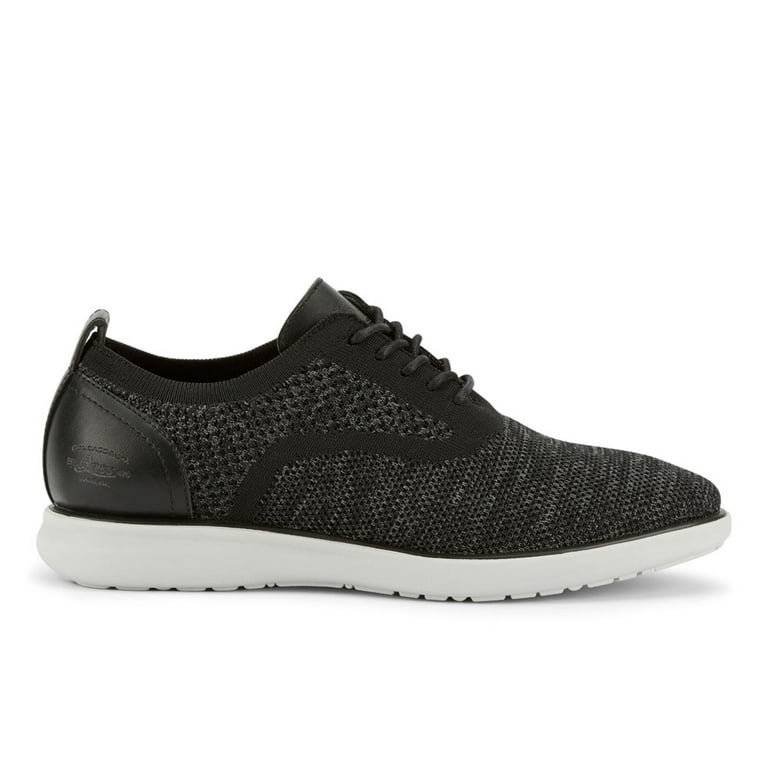 Bass store conner loafer