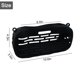 thumbnail image 3 of Caso protector premium de silicona para el altavoz portátil para SoundLink Max con, 3 of 11