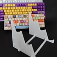 thumbnail image 4 of MultiLayer Computer And Notebook Display Rack 3Tier Keyboard Stand For Efficient Workspaces Management In Or Home, 4 of 15