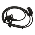 thumbnail image 3 of Herko ABS Wheel Speed Sensor ABS264 for Dodge Ram Ram 1500 1500 2009-2012, 3 of 4