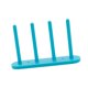 thumbnail image 1 of Soporte de bobina para hilo, organizador de cintas Washi, soporte para rollo de envoltura artística, estante para cinta, soporte para carrete para 1039 cm x 654 cm, 1 of 9