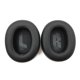 thumbnail image 1 of Breathable Earpads For Live 650btnc 660 E65btnc Duetnc Earphone Earpads, 1 of 4