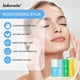 thumbnail image 2 of Nuevo Lakerain, barra hidratante refrescante, barra humectante para labio Facial, barra hidratante Amazon, barra pequeña hidratante para polvo, 2 of 5