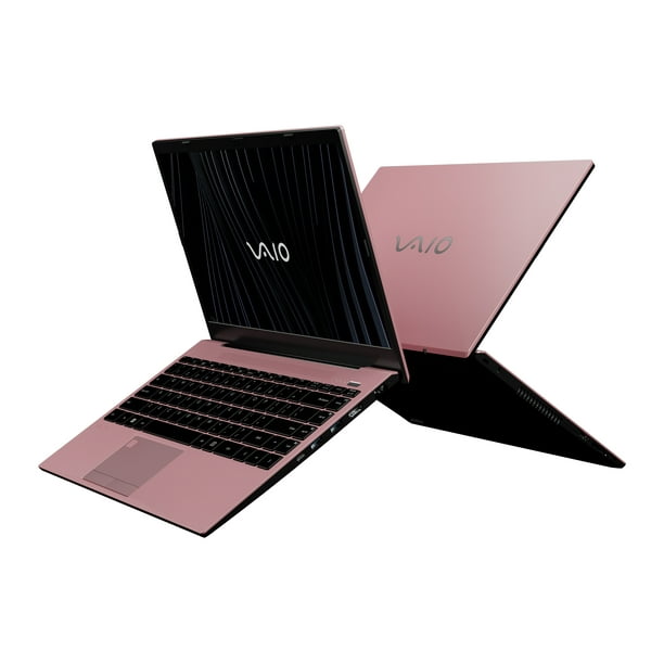 Windows 11 SONY VAIO Core i5 Office ピンク | gester.es