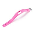 thumbnail image 2 of Soft Silicone Replacement Wristband Accessory Compatible With Vivofit 3 Activity, 2 of 2