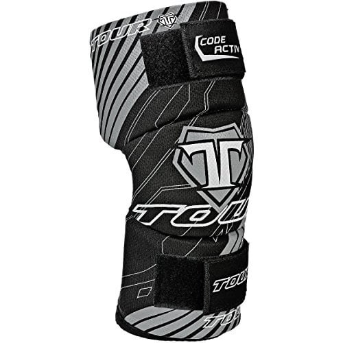 Tour Hockey Youth Code Activ Elbow Pad 