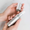 thumbnail image 3 of Agua de rosas Sweet Essentials Premium Organic 120 ml (paquete de 3), 3 of 5