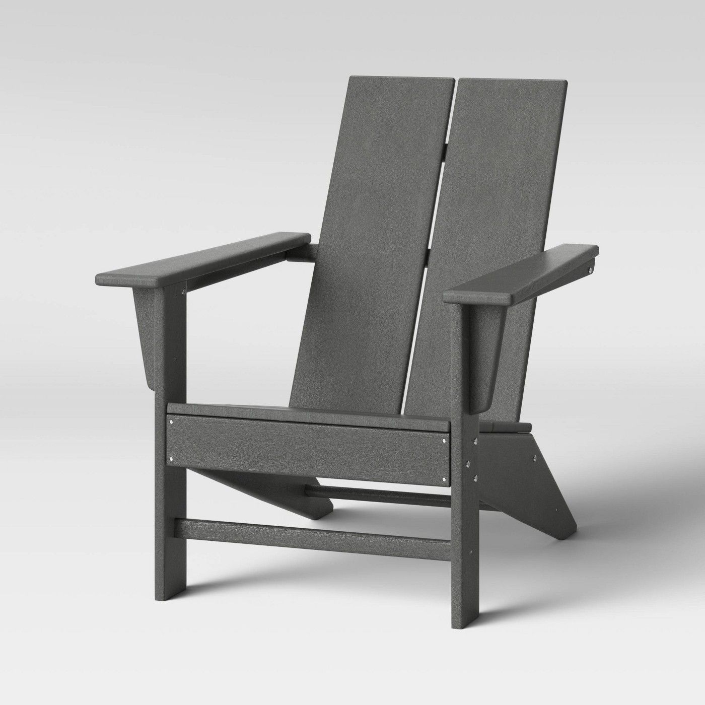 moore adirondack chair