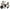 Off-white, variant on EastVita Ride on Motorcycle for Kids, 6V Electric Dirt Bike, License Motorcycle with Music and Headlight for Toddler 1-4 Years
