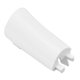 thumbnail image 5 of 4pcs Landing Gear Antenna Cover Replacement Decorative Cap For Phantom 4 Pro, 5 of 5