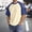 Beige, variant on Casual Denim Patchwork Long Sleeve T Shirt Top With Contrast Design For Streetwear Style Mens T Shirts Loose Fit Mens Socks Size 13-15 Mens T Shirt 3xlt Big Mens T Shirts Men's T Shirt Mod Bod Tops T