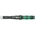 thumbnail image 1 of Wera Outils Click-Torque X2 Clé à Couple 10-50 Nm, 1 of 4