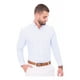 thumbnail image 3 of Camisa Hombre Aldo Conti (r7679), 3 of 6