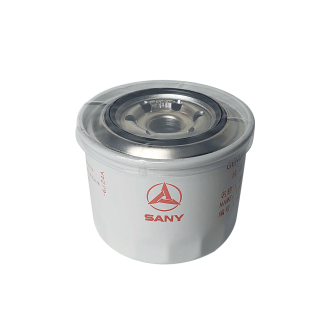 FRAM P8334 - HD Secondary Spin-On Diesel Fuel Filter - Walmart.com