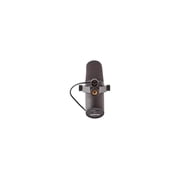 Shure SM7B SM-7B Dynamic Broadcast Recording Microphone NEW