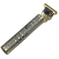 thumbnail image 1 of Tondeuse Électrique Rechargeable, 1 of 4
