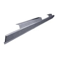 thumbnail image 2 of 1977-1990 Chevy Caprice 4DR Outer Rocker Panel LH, 2 of 4