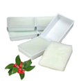 thumbnail image 1 of Recambio de cera de parafina Performa 44014 con aroma a gaulteria, 2,7 kg, 1 of 5