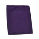 thumbnail image 3 of Toalla de refrigeración absorbente para el frío, banda para la cabeza, transpirable, de secado rápido, envoltura para el cuello, toalla fresca para Go Violeta DYNWAVEMX Tela de enfriamiento, 3 of 8