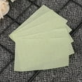 thumbnail image 4 of Yazoeia Facial Absorbent Paper Oil Control Wipes Facial Clean Tissue Beauty Control MR318-29305, 4 of 11