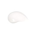 thumbnail image 3 of Crema hidratante Illiyoon Ceramide Auto Concentrate 500 ml, 3 of 9