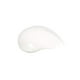 thumbnail image 3 of Crema hidratante Illiyoon Ceramide Auto Concentrate 500 ml, 3 of 9