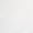 White, variant on Women's High Waist Modal Half Slip Skirt, Lace Trim Side Slit Anti-See-Through Underskirt, Knee Length Seamless Lining Slip for Under Dresses