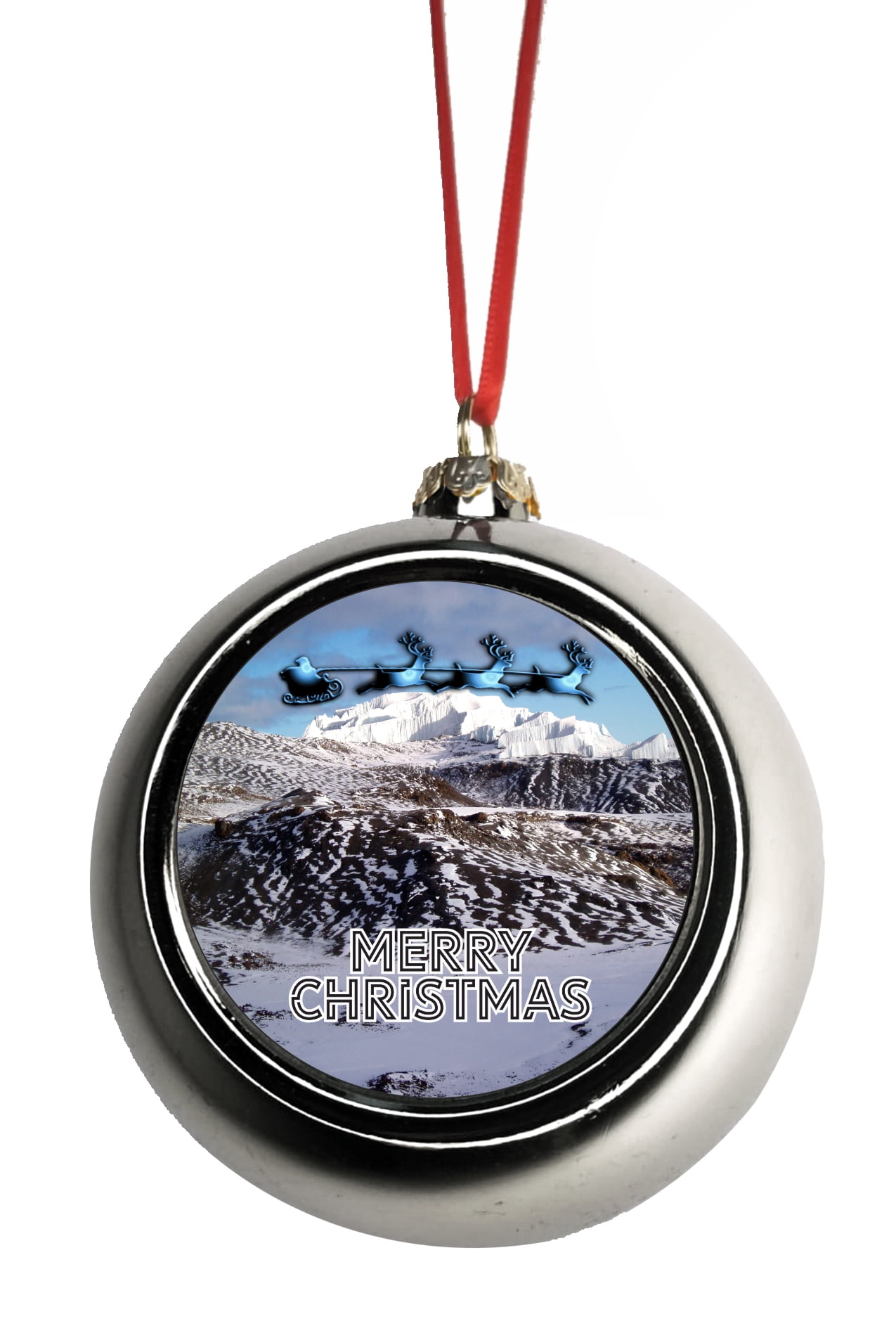 African Ornaments Africa Ornament Africa Christmas Tree Ornaments Christmas Ornaments Travel