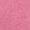 Pink, variant on Long Sleeve Shirts For Women Color Block Tunic Tops Casual Shirts Round Neck Pullover Womens Long Sleeve Tops