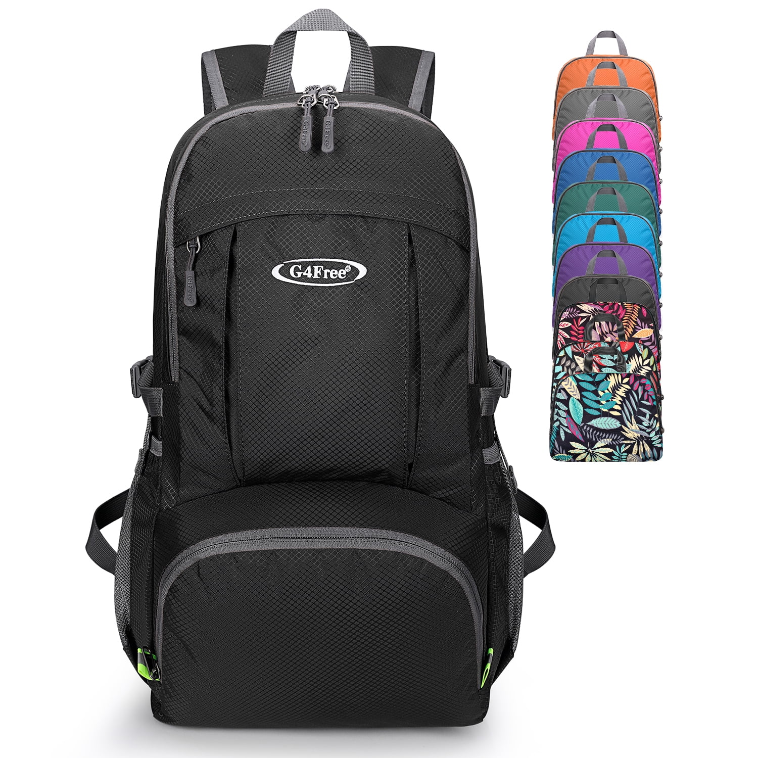 jeep backpack uk