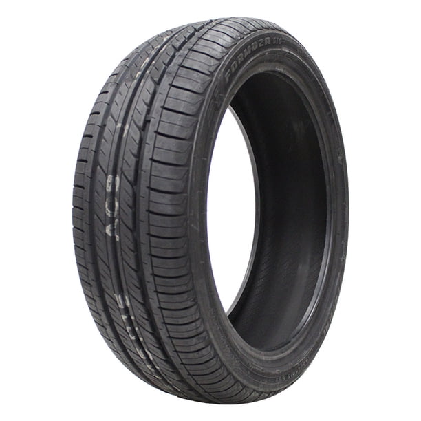 Federal Formoza Gio 165 50r15 73 V Tire Walmart Com Walmart Com