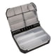 thumbnail image 1 of Cajas de Almacenamiento Impermeables para Señuelos de Pesca con Mosca, Contenedores, Anzuelos,, 1 of 9