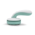 thumbnail image 1 of Mistaha Mini Handheld Cleaner USB Rechargeable Desk Cleaner Cleaning Tool for Cleaning Desktop Keyboard Sofa, 1 of 8