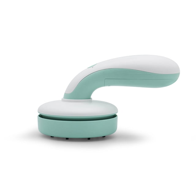 Mistaha Mini Handheld Cleaner USB Rechargeable Desk Cleaner Cleaning Tool for Cleaning Desktop Keyboard Sofa