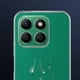 thumbnail image 2 of Funda para Honor X8B Kiosla Hybrid Clear Case TPU Premium Uso Rudo, 2 of 6