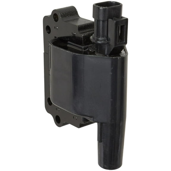 Spectra Premium C-630 Ignition Coil