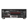 thumbnail image 2 of Receptor Av Onkyo Tx-Rz30 De 9.2 Canales: 100 Vatios Por Canal Dirac Live Out Of Box Funciona Con Certificación Sonos, Certificación Thx Y Más, 2 of 5