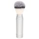 thumbnail image 5 of Brocha de afeitar para hombres, brocha de afeitar portátil, brocha de barba de viaje, brocha de afeitar para hombres, 5 of 5