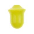 thumbnail image 3 of Flotador de Agua Anti-colisión shamjiam protege Línea Principal Herramienta Para Pesca Marítima Fluorescente Amarillo 5B, 3 of 7
