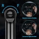 thumbnail image 5 of 3/8inch Cordless Extended Ratchet Wrench for 18V Battery, Variable Speed Ratchet Wrench Electric Ratchet Wrench, 5 of 5