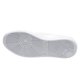 thumbnail image 5 of Tenis Diadora Martin Hombre Casual blanco 27, 5 of 5