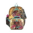 thumbnail image 2 of Set de mochilas AI ACCESSORY INNOVATIONS L.O.L. Surprise O.M.G., 2 of 8