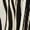 Black, variant on Animal Print Kaftan Dresses for Women Plus Size Caftan Loungewear Beach Party Casual Dress Oversized Vacation Tunic Striped V-Neck Night Gown